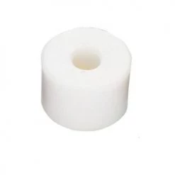 Embouts de rechange Facom pour massettes EA-EB-EC