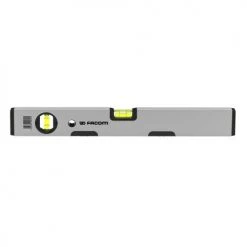 Niveau magnétique Facom 309BM