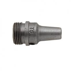 Emporte-pièce Facom 245A.T