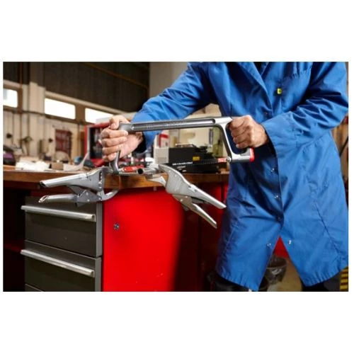 Pince-étau Facom mono-position 501AMP – Image 3