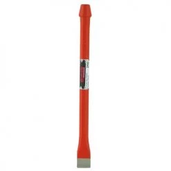 Ciseau de maçon Mob outillage 7171