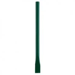 Ciseau réaffûtable 30 cm Leborgne - 172300