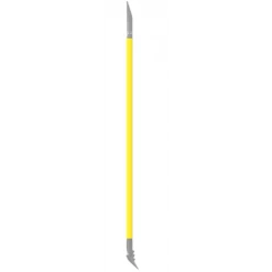 Pince à talon Leborgne + flamme NANOVIB® 146510