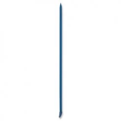 Pince à talon Mercier