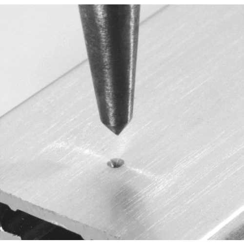 Pointeau automatique Facom 257A – Image 2