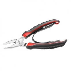 Pince universelle Facom 187A.CPE